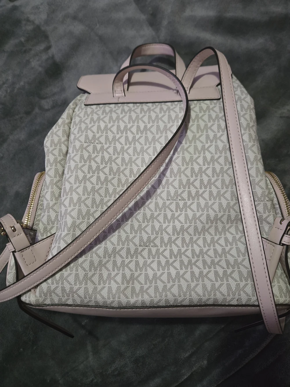 Michael Kors michael kors